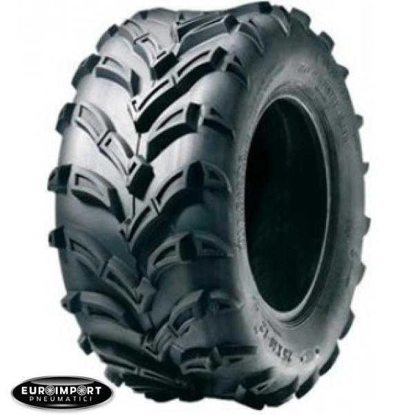 Sun-f A-024  25x8.00/  12 65 J   6PR TL